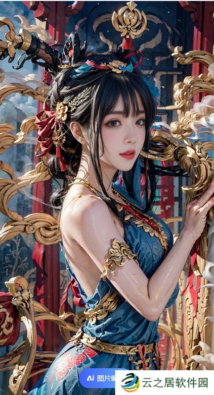 如何选择适合自己的日本大学?:日本大学学校AAAAA对比分析,哪些特点值得关注?