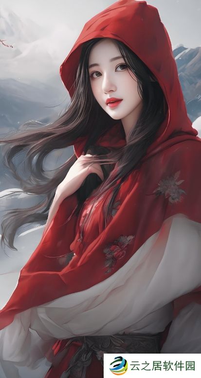 图片3.JPG